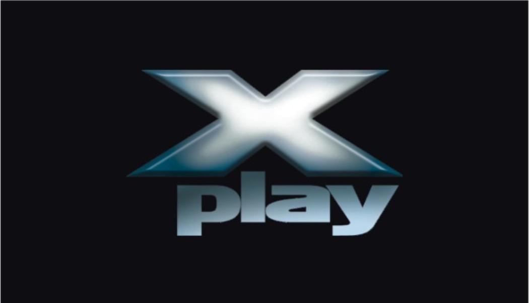 X Play Eventos