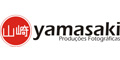 Yamasaki Produções