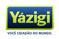 Yázigi - Gravataí logo