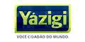 Yázigi Internexus logo