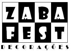 Zaba Fest Decorações e Eventos