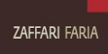 Zaffari Faria Arquitetura logo