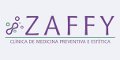 Zaffy Clínica de Medicina Preventiva e Estética