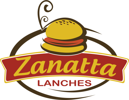 Zanatta Lanches