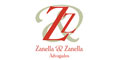 Zanella & Zanella Advogados - Rosane Zanella logo