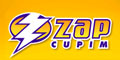 Zap Cupim logo