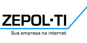 Zepol -TI Criação de Sites