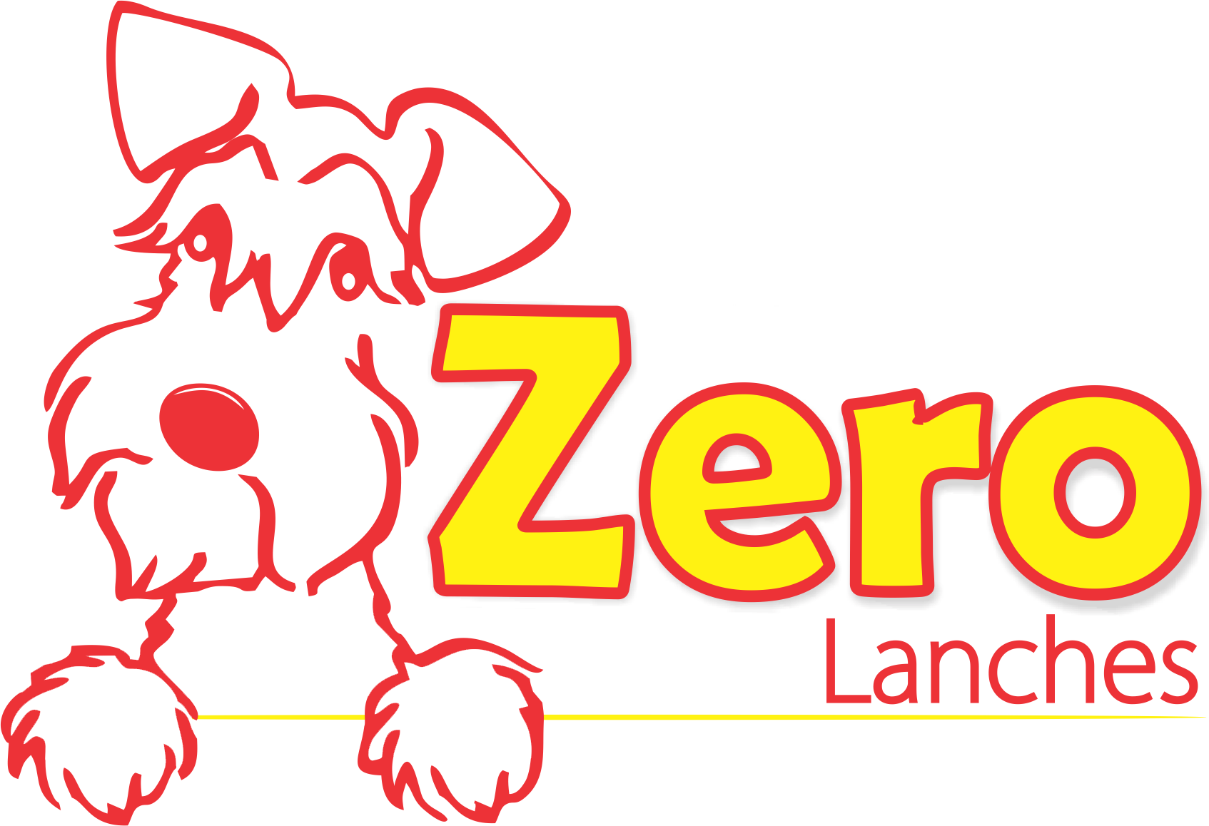 Zero Lanches