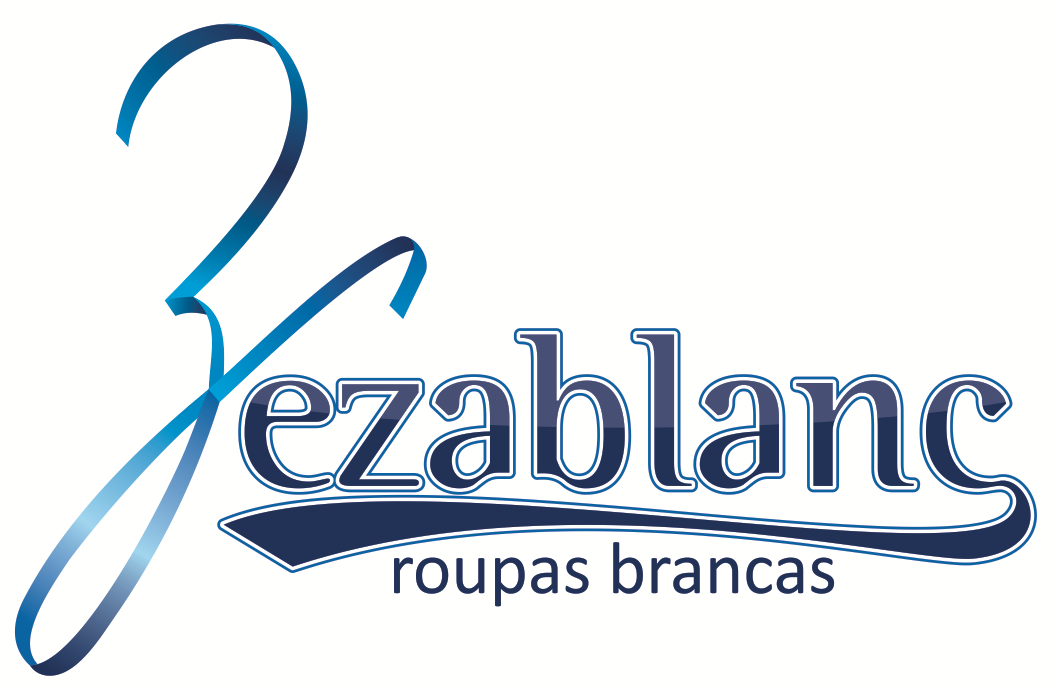 Zeza Blanc logo