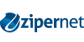 Zipernet - Sistemas Online