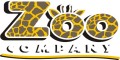 ZOO COMPANY logo