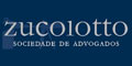 Zucolotto - Sociedade de Advogados
