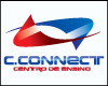 C.CONNECT CENTRO DE ENSINO