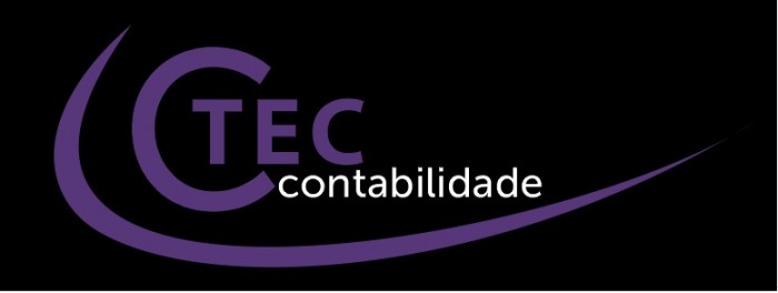 C-TEC CONTABILIDADE logo
