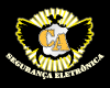 CA SEGURANCA ELETRONICA logo