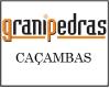 CAÇAMBAS GRANIPEDRAS  logo