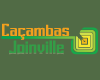 CAÇAMBAS JOINVILLE logo