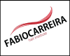 CABELEIREIRO FABIO CARRERIA logo
