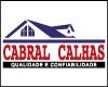 CABRAL CALHAS