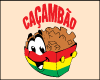 CACAMBA CACAMBAO logo