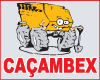 CACAMBEX CACAMBAS