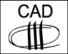 CAD PINTURAS E REFORMAS