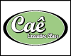 CAE VANS logo