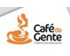 CAFE DA GENTE