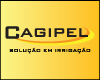 CAGIPEL
