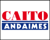 CAITO ANDAIMES