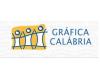 CALABRIA logo