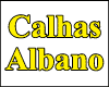 CALHAS ALBANO