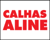 CALHAS ALINE