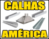 CALHAS AMERICA logo