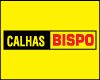 CALHAS BISPO
