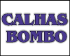 CALHAS BOMBO