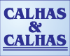 CALHAS & CALHAS logo