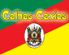 CALHAS CAXIAS logo