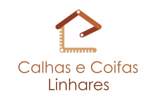 CALHAS E COIFAS LINHARES