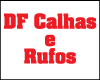 CALHAS E RUFOS V PIRES