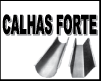 CALHAS FORTE