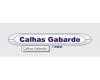 CALHAS GABARDO
