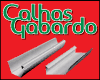 CALHAS GABARDO