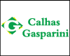 CALHAS GASPARINI