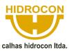 CALHAS HIDROCON logo