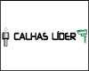 CALHAS LIDER logo