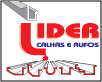 CALHAS LIDER LTDA logo