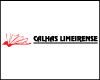 CALHAS LIMEIRENSE logo