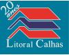 CALHAS LITORAL