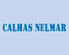 CALHAS NELMAR logo